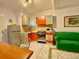 Affitto, Appartamento, CATANIA, 550 €, 30,00 mq