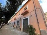 Appartamento, BENEVENTO, 135.000 €, 65,00 mq