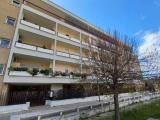 Affitto, Appartamento, ROMA, 1.000 €, 80,00 mq