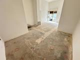 Superfici commerciali, MILANO, Ripamonti, 130.000 €, 30,00 mq