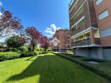 Appartamento, CORSICO, 299.000 €, 77,00 mq
