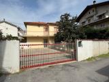 Affitto, Appartamento, MONTESILVANO, 850 €, 138,00 mq