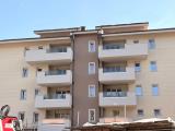Appartamento, PIANORO, 349.000 €, 110,00 mq