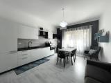 Affitto, Appartamento, TERRACINA, 500 €, 60,00 mq