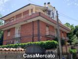 Appartamento, MONTE COMPATRI, 125.000 €, 110,00 mq