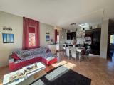 Appartamento, GAVARDO, 137.000 €, 95,00 mq