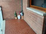 Affitto, Appartamento, PERUGIA, 740 €, 100,00 mq