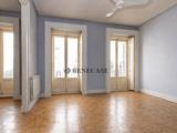 Appartamento, MARINO, 998.000 €, 170,00 mq
