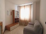 Affitto, Appartamento, VERONA, 580 €, 55,00 mq