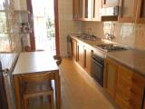 Affitto, Appartamento, SESTO CALENDE, 650 €, 100,00 mq