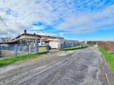 Casa, SALUDECIO, 600.000 €, 560,00 mq