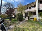 Casa, PIACENZA, 345.000 €, 160,00 mq