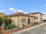 Casa, CECINA, 320.000 €, 135,00 mq