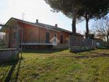 Casa, RIMINI, 790.000 €, 335,00 mq