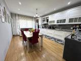 Appartamento, MONTESILVANO, 260.000 €, 100,00 mq