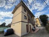 Appartamento, ROMA, Morena, 159.000 €, 50,00 mq