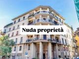 Appartamento, ROMA, 550.000 €, 117,00 mq