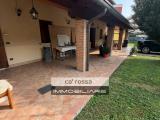 Casa, VENEZIA, 369.000 €, 150,00 mq