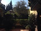 Appartamento, ROMA, 265.000 €, 37,00 mq