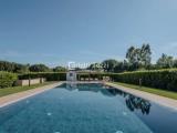 Appartamento, GROSSETO, 240.000 €, 60,00 mq