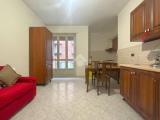 Appartamento, CHIVASSO, 97.000 €, 50,00 mq