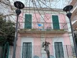 Casa, PESCARA, 950.000 €, 300,00 mq