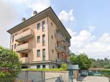 Appartamento, LISSONE, 229.000 €, 100,00 mq