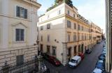 Affitto, Appartamento, ROMA, 5.000 €, 125,00 mq
