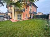 Appartamento, CAPRIOLO, 209.000 €, 82,00 mq
