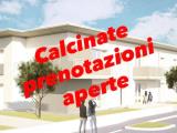 Appartamento, CARAVAGGIO, 270.000 €, 105,00 mq