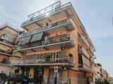 Appartamento, ROMA, 329.000 €, 90,00 mq