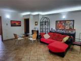Appartamento, MARSALA, 150.000 €, 140,00 mq
