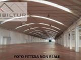 Affitto, Superfici commerciali, CAMPI BISENZIO, 7.000 €, 1550,00 mq