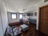 Affitto, Appartamento, MILANO, 950 €, 48,00 mq