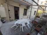Affitto, Appartamento, ROMA, 780 €, 30,00 mq
