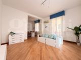 Appartamento, BOLOGNA, 475.000 €, 119,00 mq