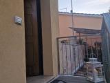 Appartamento, CAPENA, 98.000 €, 50,00 mq