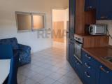 Affitto, Appartamento, SESTU, 650 €, 62,00 mq