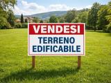 Particella, SASSUOLO, 800.000 €, 500,00 mq