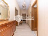 Appartamento, ROMA, 419.000 €, 140,00 mq