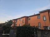 Affitto, Casa, ROMA, 1.800 €, 203,00 mq