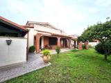 Casa, FIUMICINO, 152.000 €, 133,00 mq