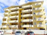 Affitto, Appartamento, PESCARA, 625 €, 71,00 mq