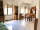 Appartamento, PERUGIA, 130.000 €, 100,00 mq