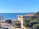 Appartamento, FOLLONICA, 270.000 €, 82,00 mq