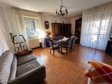 Appartamento, ABBIATEGRASSO, 155.000 €, 104,00 mq
