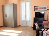 Affitto, Appartamento, NOVARA, 480 €, 45,00 mq
