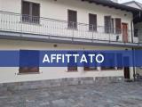 Affitto, Appartamento, LEGNANO, 600 €, 53,00 mq