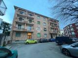 Appartamento, PINEROLO, 69.000 €, 60,00 mq