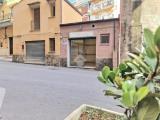 Affitto, Superfici commerciali, MONREALE, 500 €, 25,00 mq